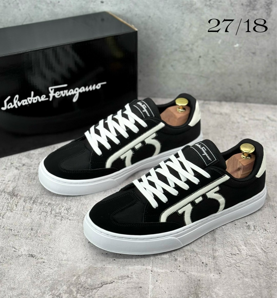 ,кеды мужские,мужская ,модные мужские кеды,кеды мужские женские