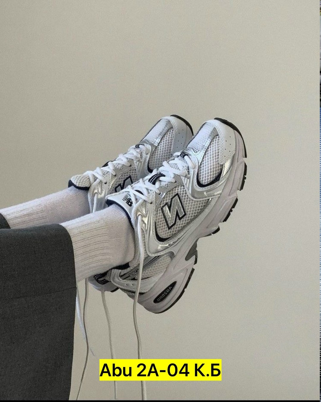 ,кроссовки new balance,кроссовки new balance 530, женская,женские кроссовки
