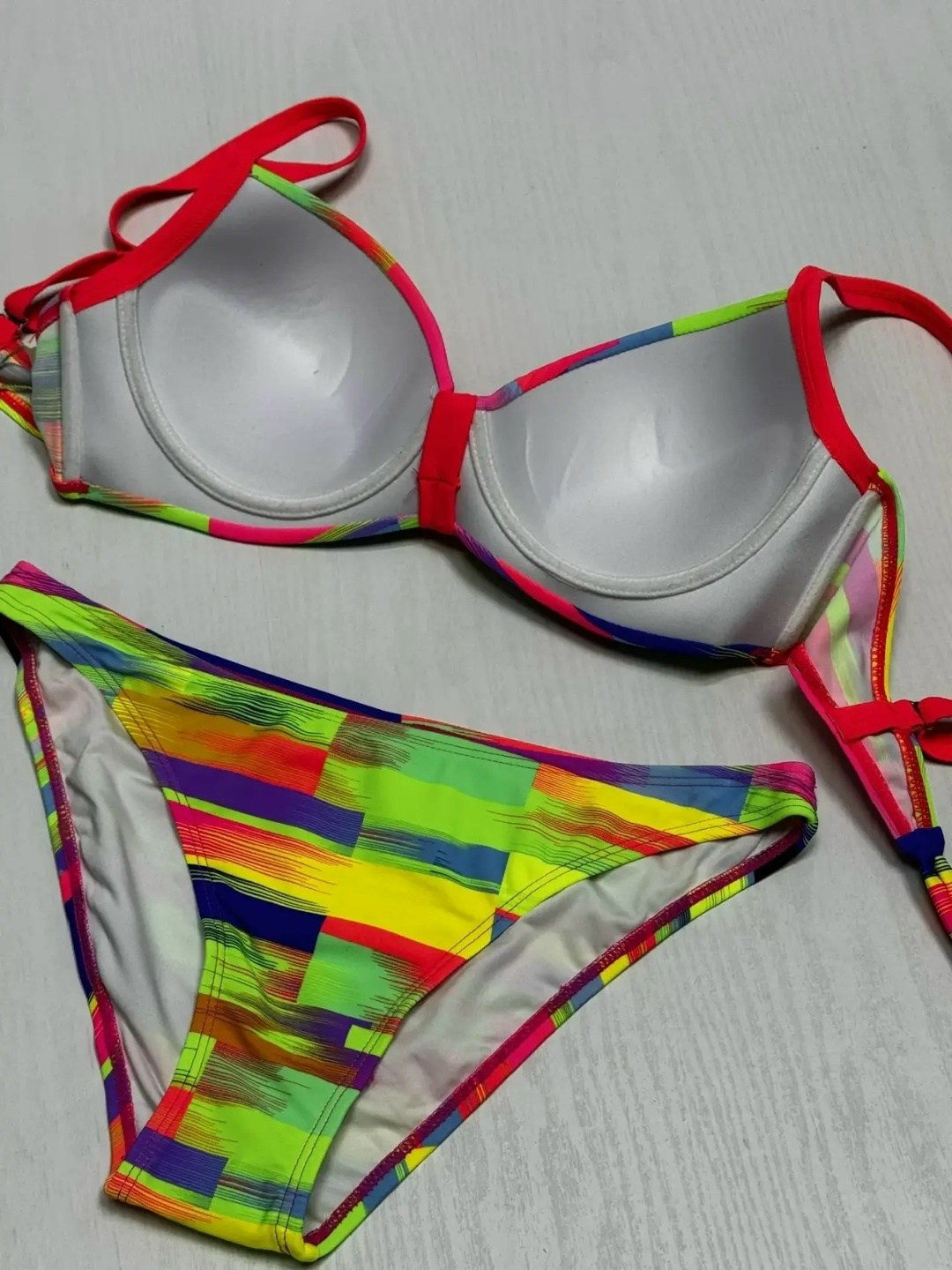 купальник женский раздельный,купальники раздельные,купальник женские,купальник раздельный бандо,купальник разноцветный