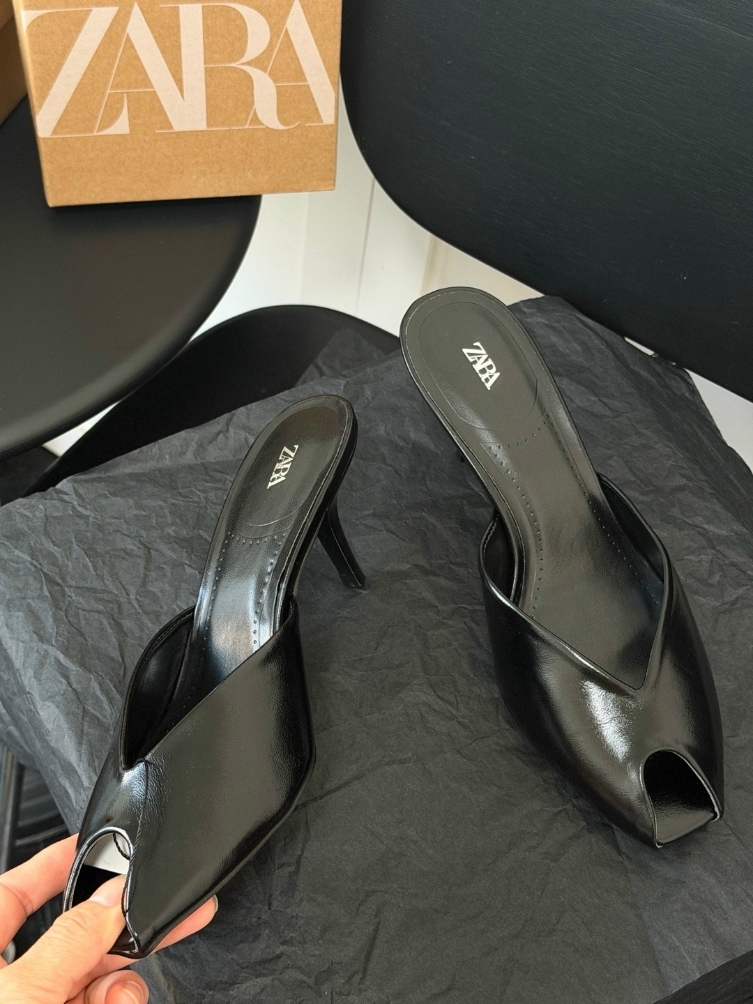 ,женская ,туфли женские,обуви,туфли мюли zara