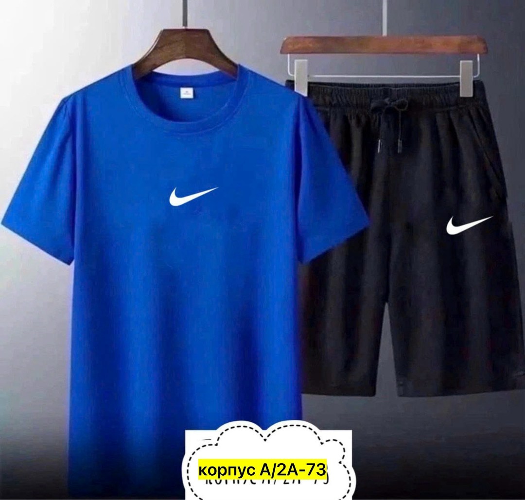 костюм спортивный мужской шорты,спортивные костюм,костюм спортивный с шортами и футболки,костюм спортивный мужской,мужская мода
