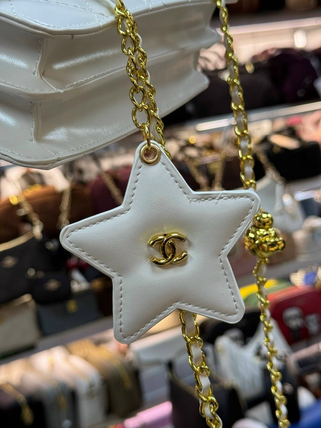 сумка chanel,женские сумки chanel,сумка шанель,сумочка шанель,сумочка