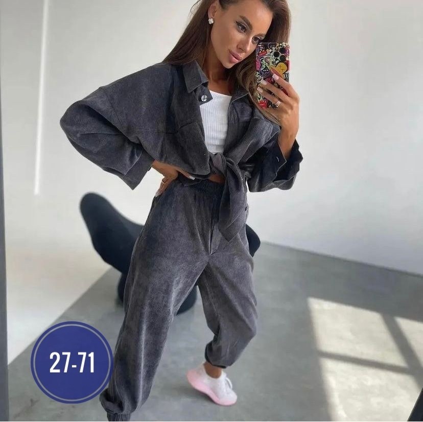 костюм розово,велюровый костюм женский,костюм спортивный женский,женские костюмы,костюм женские спортивные костюмы