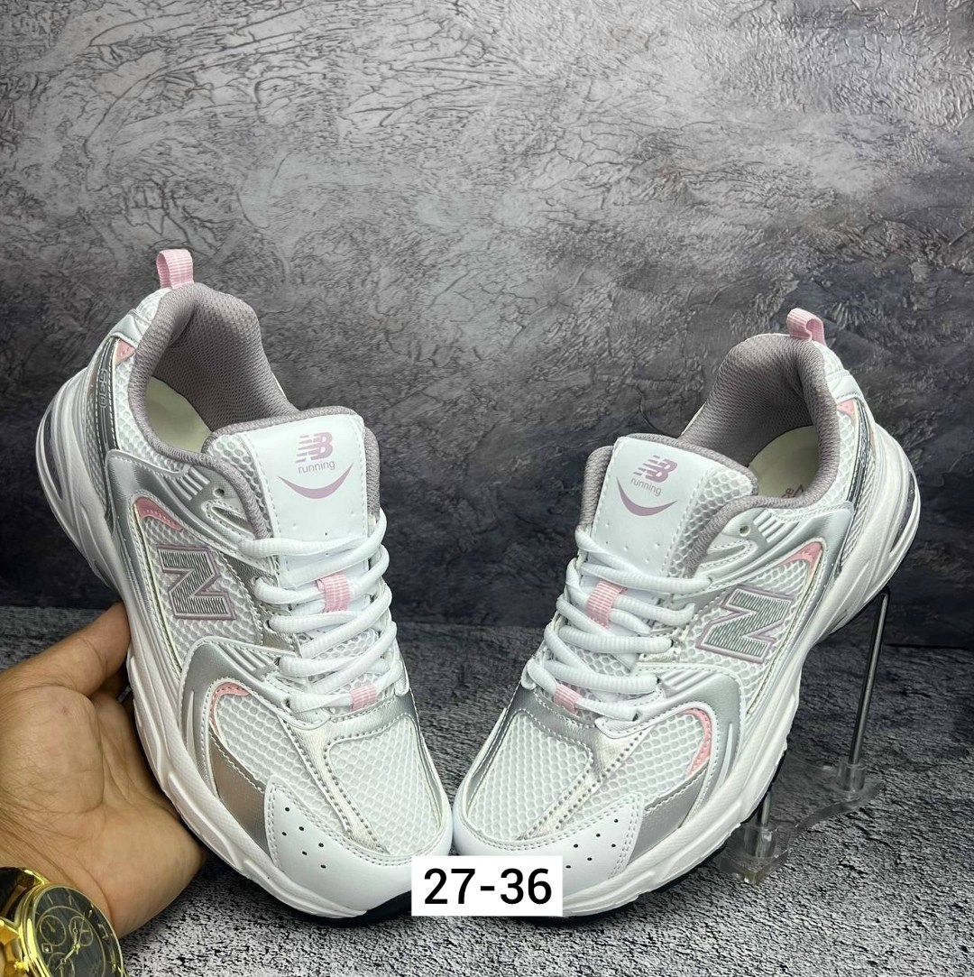 кроссовки,кроссовки nike, для бега,женские кроссовки nike,