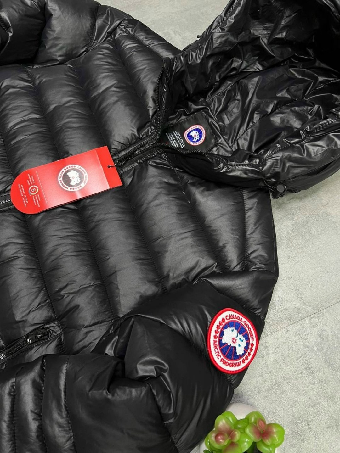 пуховик canada goose мужской,куртка зимняя canada goose,куртка для мужчин,мужская куртка,мужская куртка canada goose