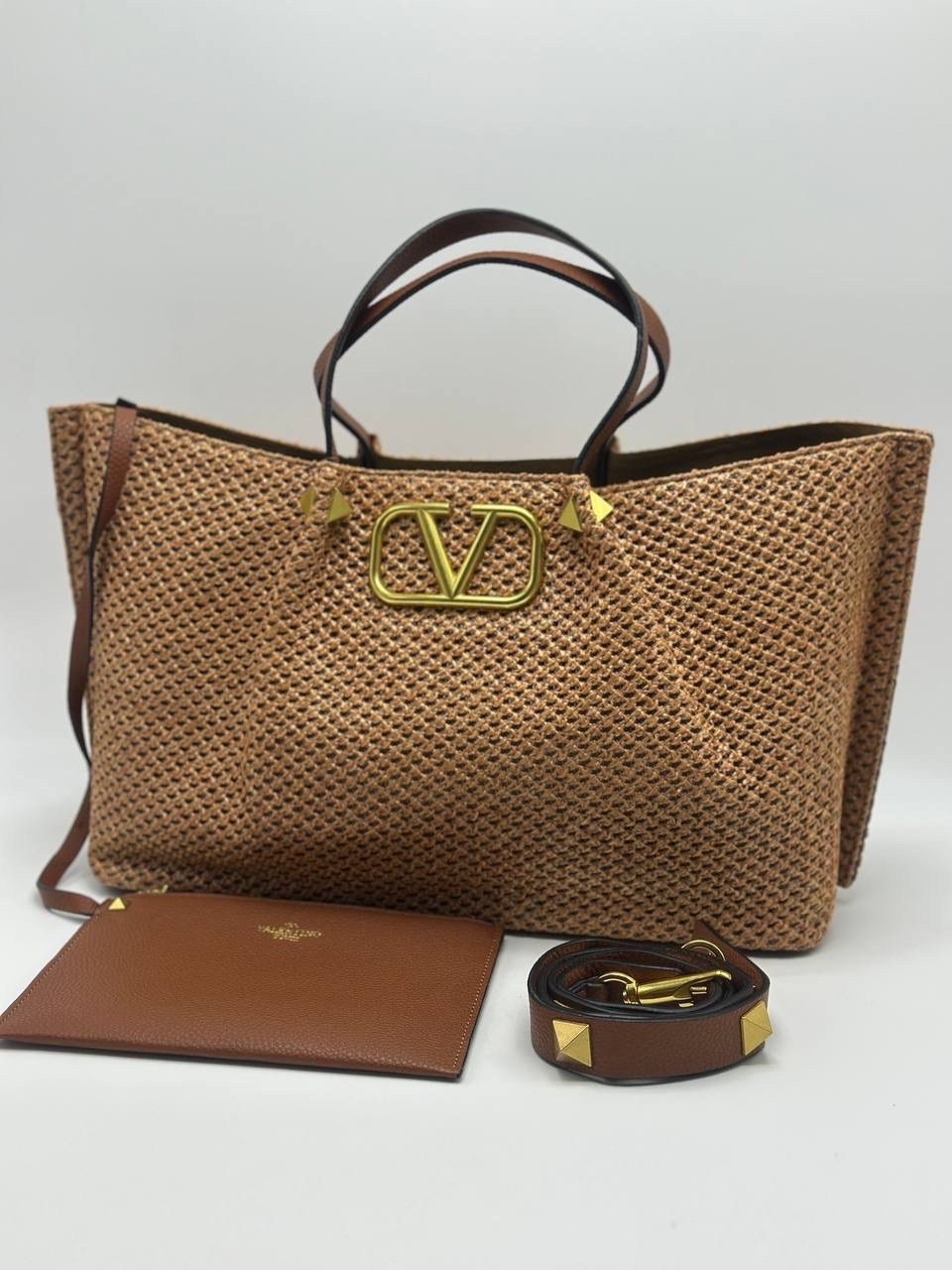 сумки valentino,валентино сумка,сумка,сумки женская,valentino сумка тоут