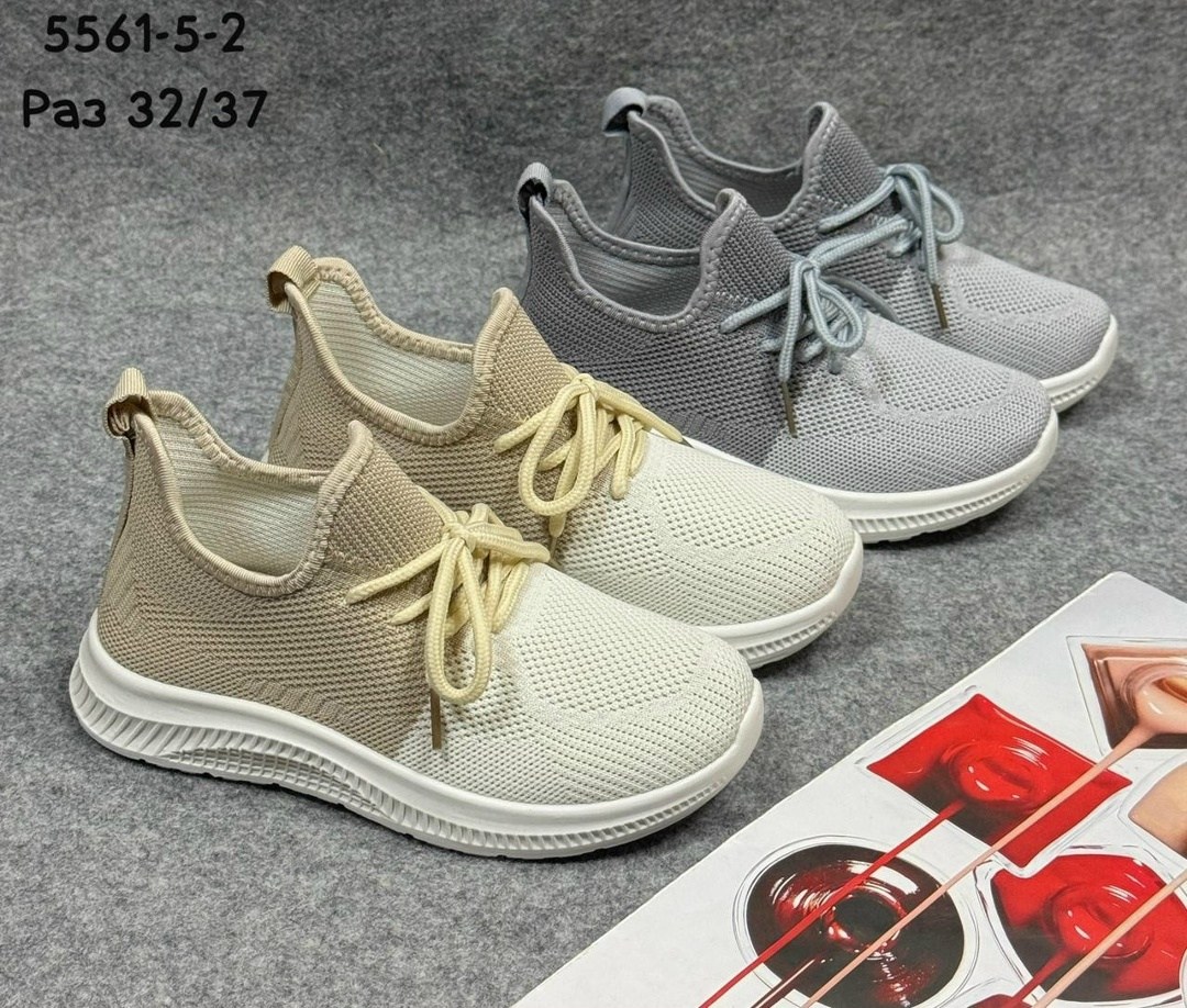 кроссовки женскиe,,кроссовки женские летние,спортивная ,кроссовки для женщин