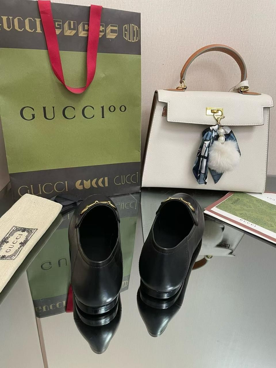лоферы женские gucci,лоферы gucci,лоферы gucci horsebit из кожи brixton premium,лоферы гуччи,лоферы гуччи женские зимние