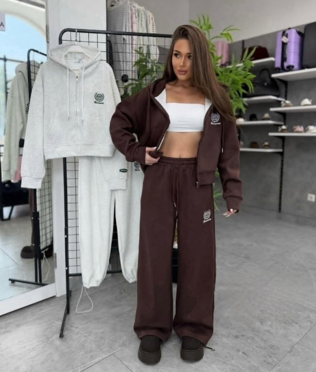 костюм спортивный женский,костюм спортивный,спортивные костюмы женские на флисе,спортивные костюмы женские на флисе черный,костюм женский