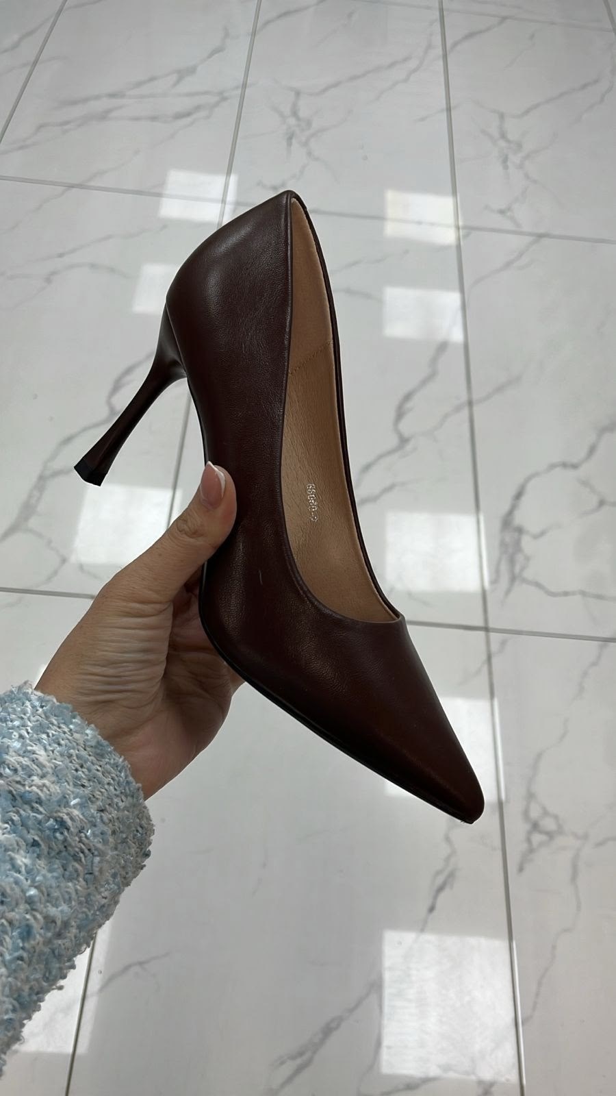 туфли женские,туфли лодочка,женские туфли лодочки,женская ,винклпикеры