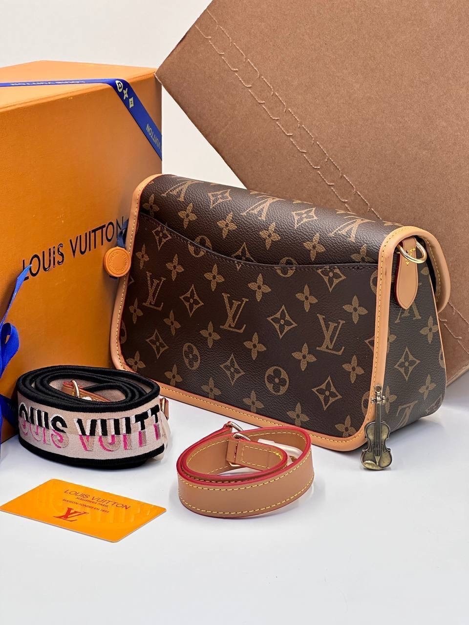 сумка женская louis vuitton,cумка louis vuitton,louis vuitton сумка на плечо,сумка louis vuitton 25,сумки луи виттон