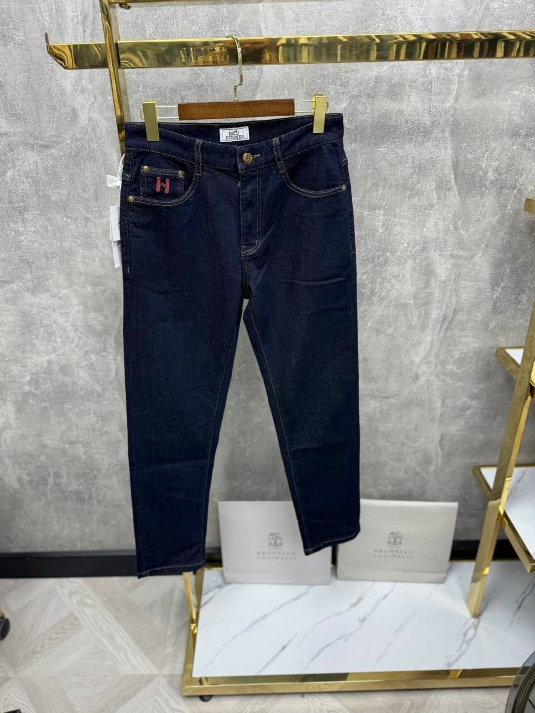 джинсы джинсы,джинсы,джинсы стильные,мужские джинсы,джинсы dolce&gabbana