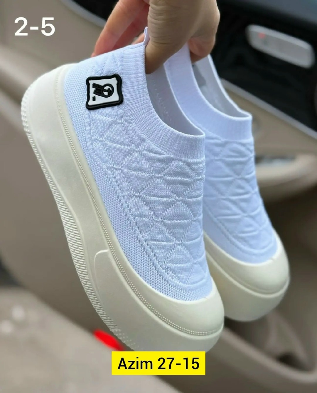 ,кроссовки женскиe,слипоны женские, женская,кроссовки текстиль