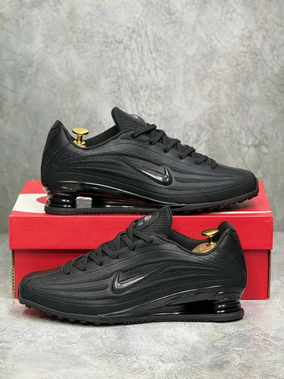 кроссовки мужские nike air max 270,кроссовки nike,кроссовки nike air shox,мужские кроссовки nike,кроссовки nike shox