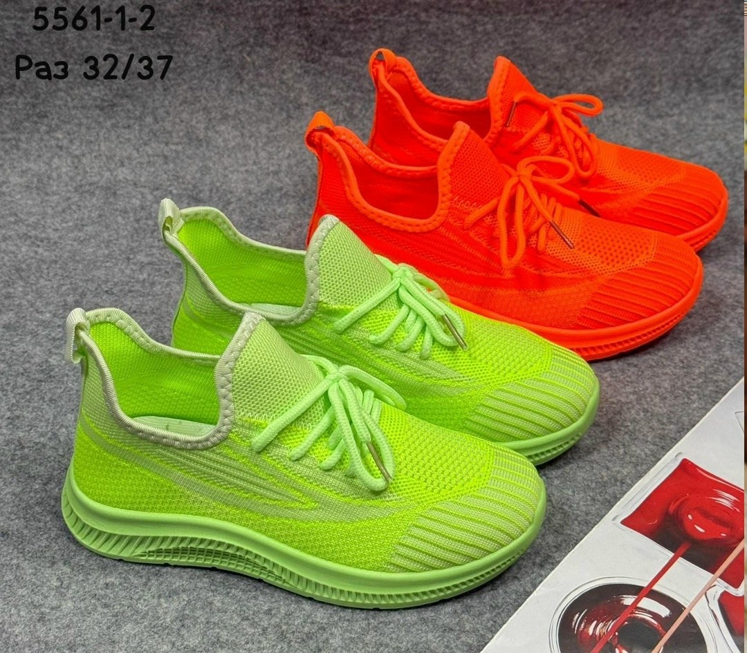 кроссовки женскиe,,кроссовки женские летние,спортивная ,кроссовки для женщин