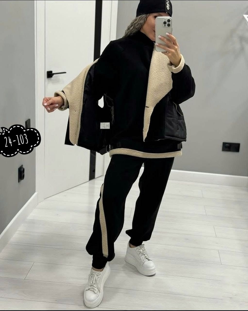 тёплый костюм тройка,костюм тройка,спортивный костюм женский,cпортивный костюм женский теплый,cпортивный костюм женский на флисе