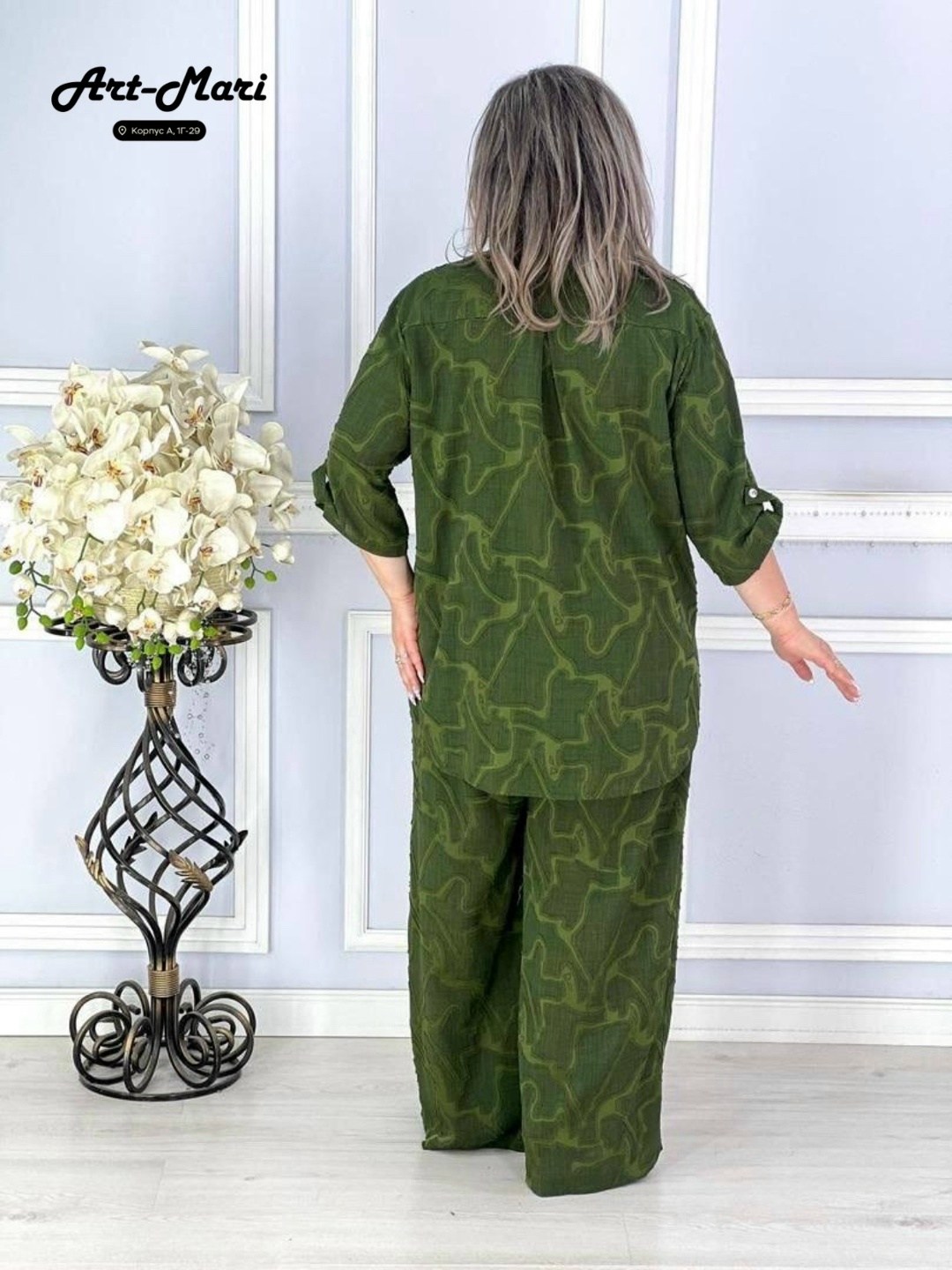 женские костюмы, больших размеров,женские костюмы больших размеров,костюм двойка женская,костюм двойка