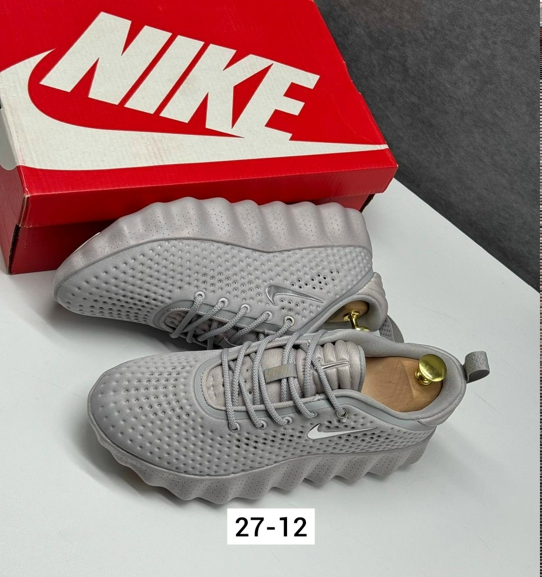 кроссовки,,кроссовки nike,спортивная ,кроссовка