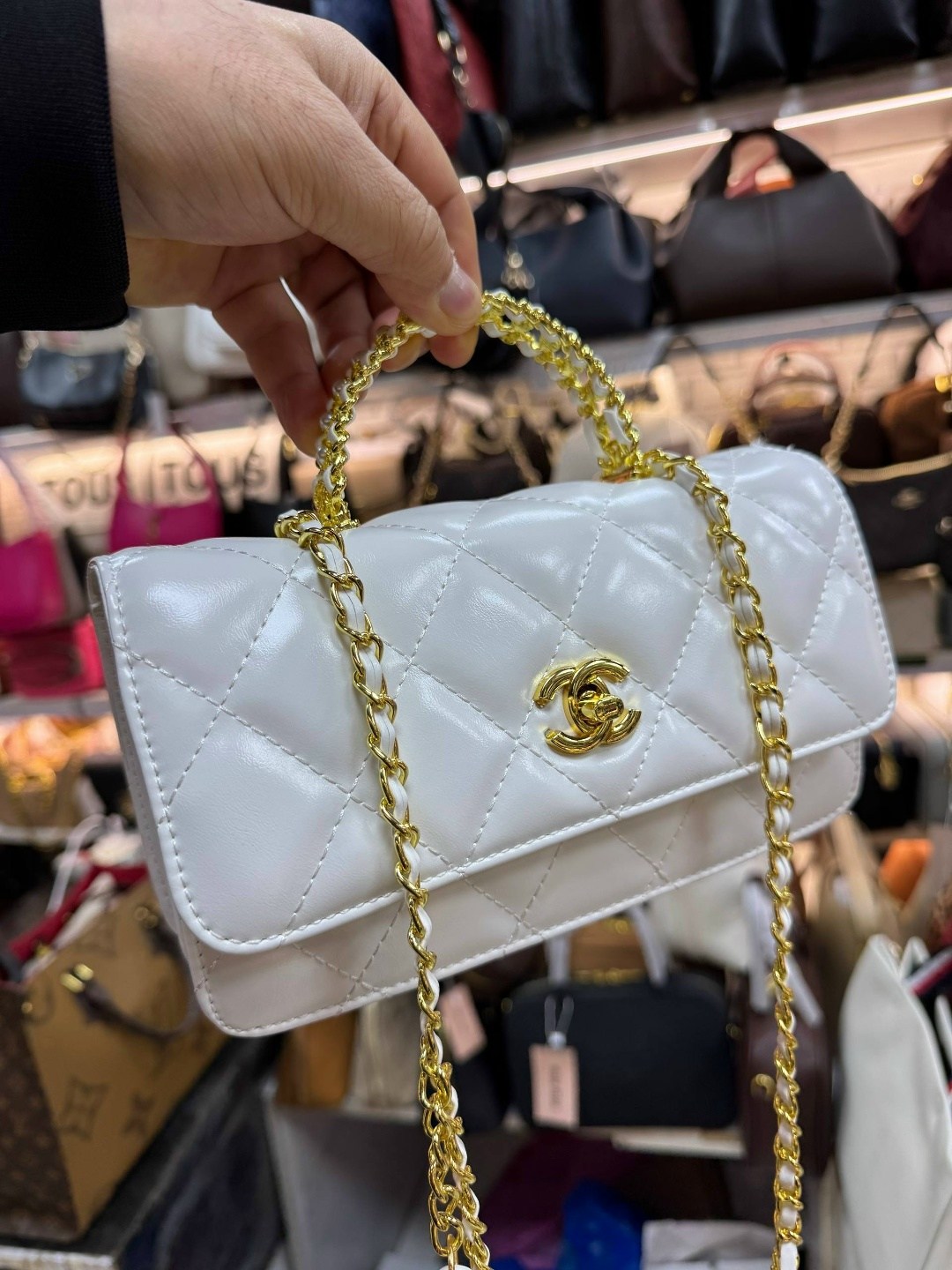 сумка chanel,женские сумки chanel,сумка шанель,сумочка шанель,сумочка