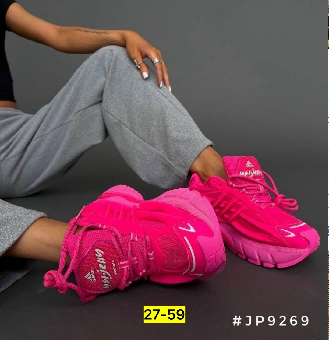 женские кроссовки balenciaga,женские кроссовки adidas,кроссовки женскиe,adidas x balenciaga,кроссовки adidas