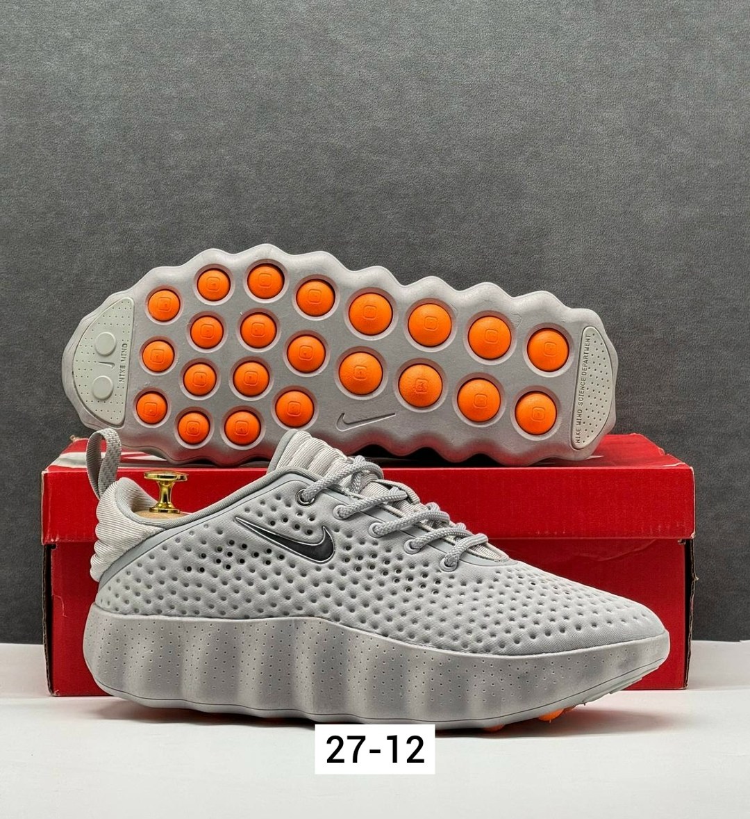 кроссовки,,кроссовки nike,спортивная ,кроссовка