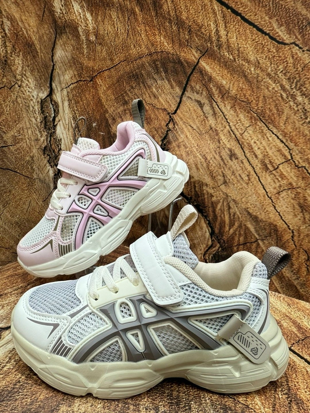 детские кроссовки,кроссовки детские для мальчика,кроссовка детская,кроссовки для мальчиков,кроссовки для детей