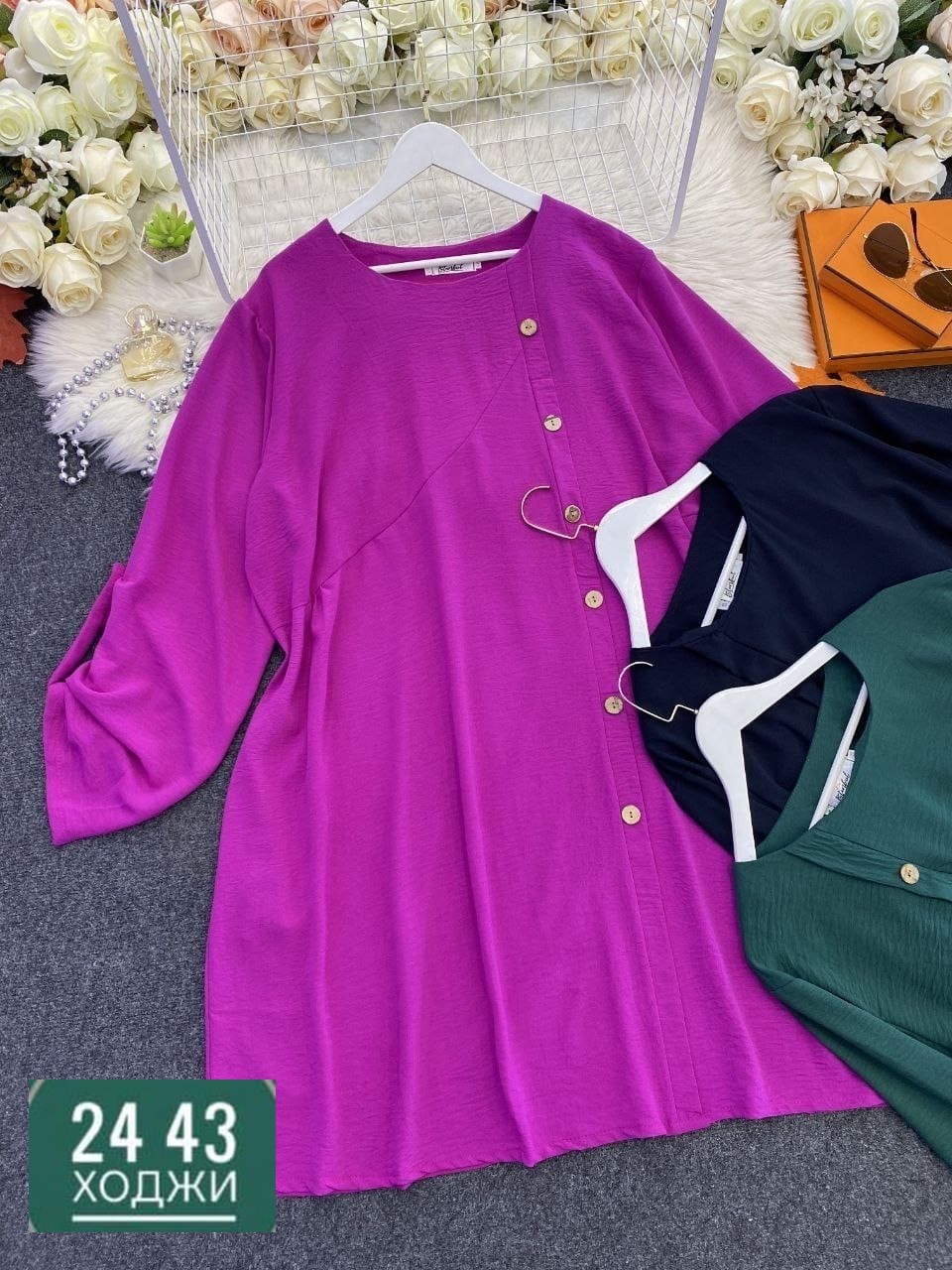 платье прямое,платья,повседневные платья,платье женское синее,платье синее