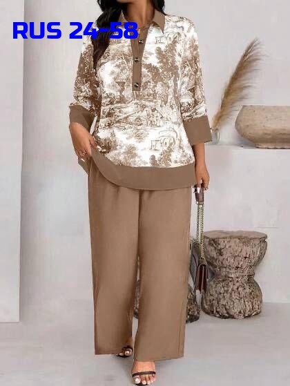 брючный костюм,женские костюмы больших размеров,женские костюмы,женский брючный костюм,костюм двойка