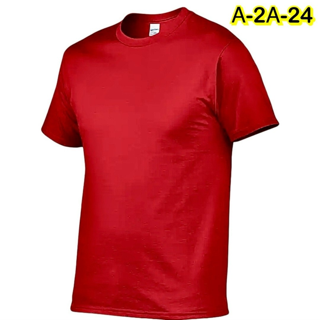 футболка мужская серая хлопок,футболка серая,мужская футболка повседневная,футболки мужские хлопок,серая футболка мужская