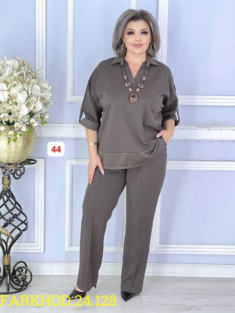 женские костюмы брючные,костюм женский,костюм брючный большие размеры,женские костюмы больших размеров,женский костюм двойка