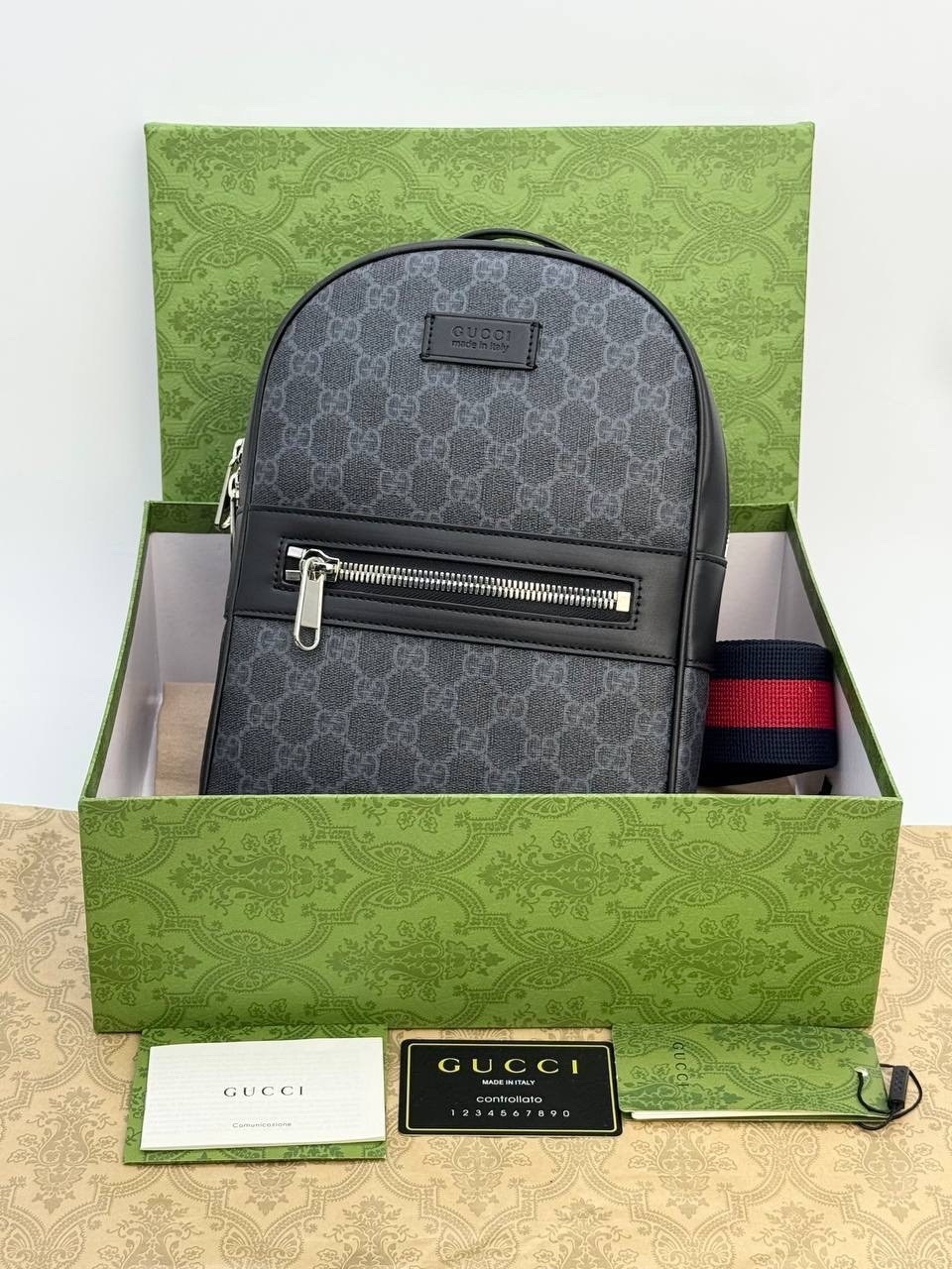 рюкзак gucci,рюкзак женский gucci,рюкзак gucci gg ophidia бежевый,гуччи рюкзак,рюкзак женский гуччи