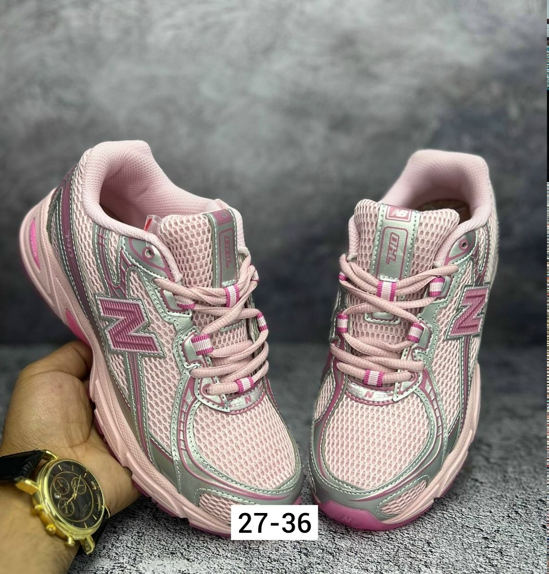 кроссовки женские new balance,new balance кроссовки,кроссовки new balance 740,розовые кроссовки,женские кроссовки
