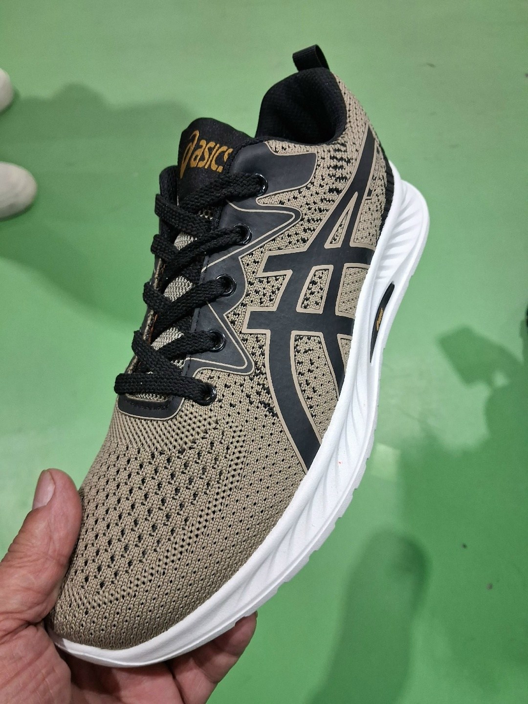 кроссовки мужские asics,кроссовки asics,кроссовки асикс серого цвета,кроссовки asics gel,кроссовки asics gel-excite 7