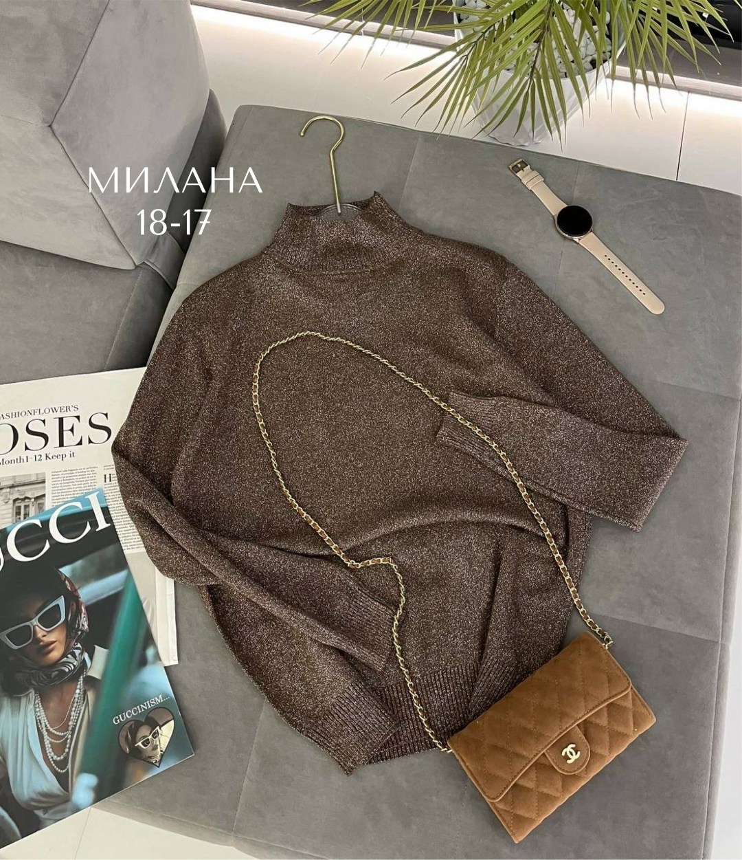 женская кофта,,джемпер жен,пуловер женский черный,пуловер черный