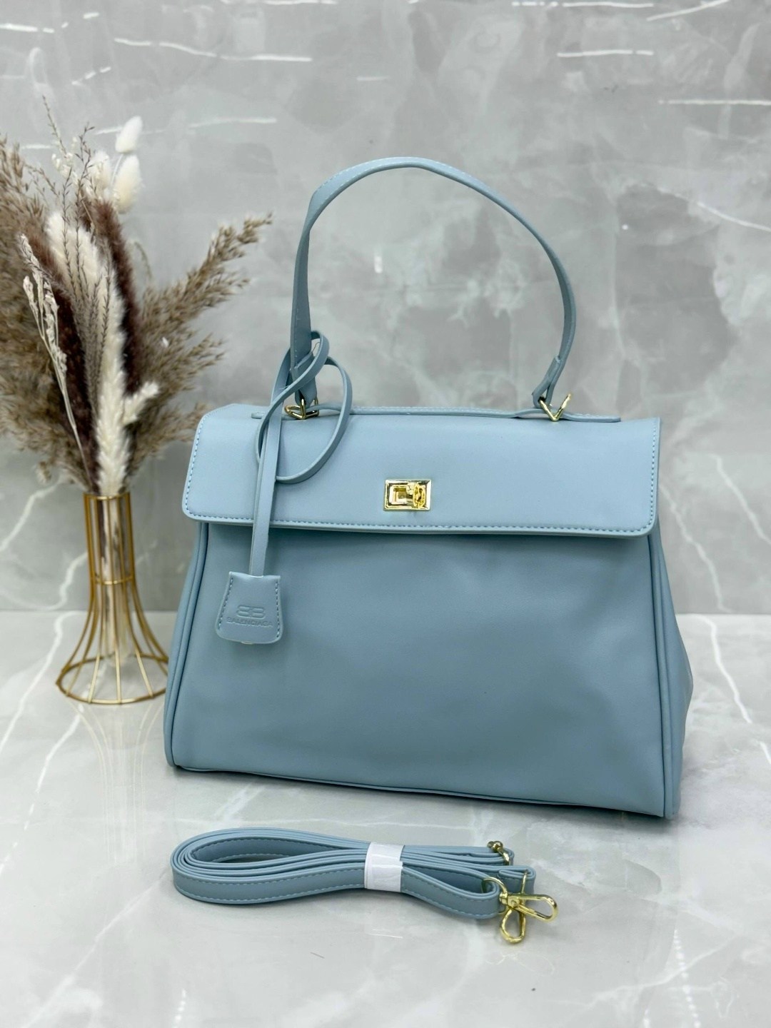 сумка,бежевая сумка,сумки женская,сумка женская бежевая,модная сумка