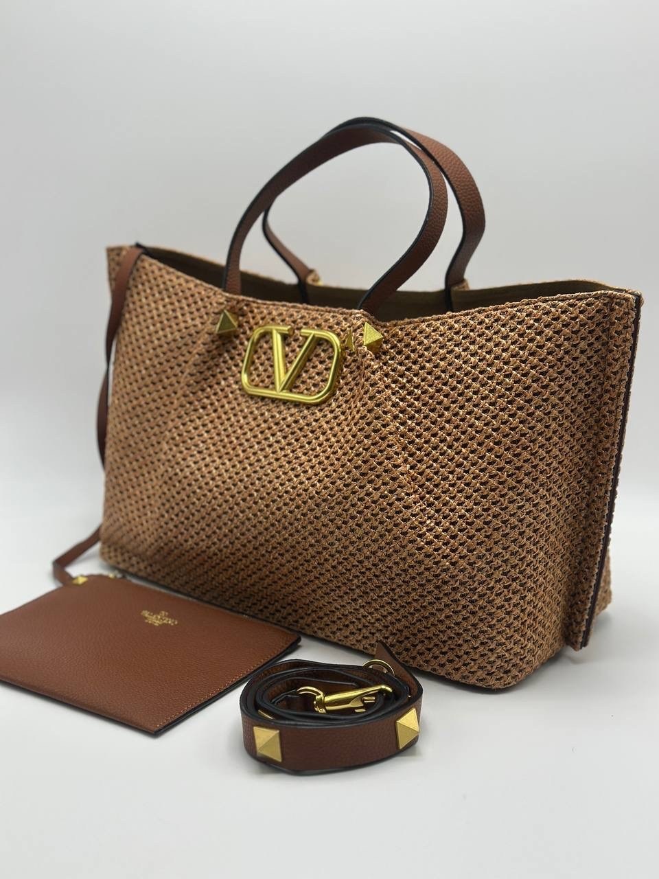 сумки valentino,валентино сумка,сумка,сумки женская,valentino сумка тоут
