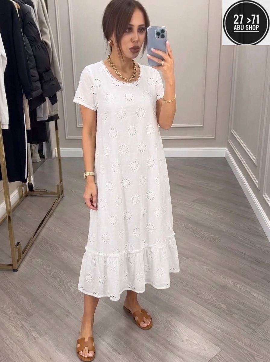 летнее женское платье,платья,платье женской,платье летнее,платье лето