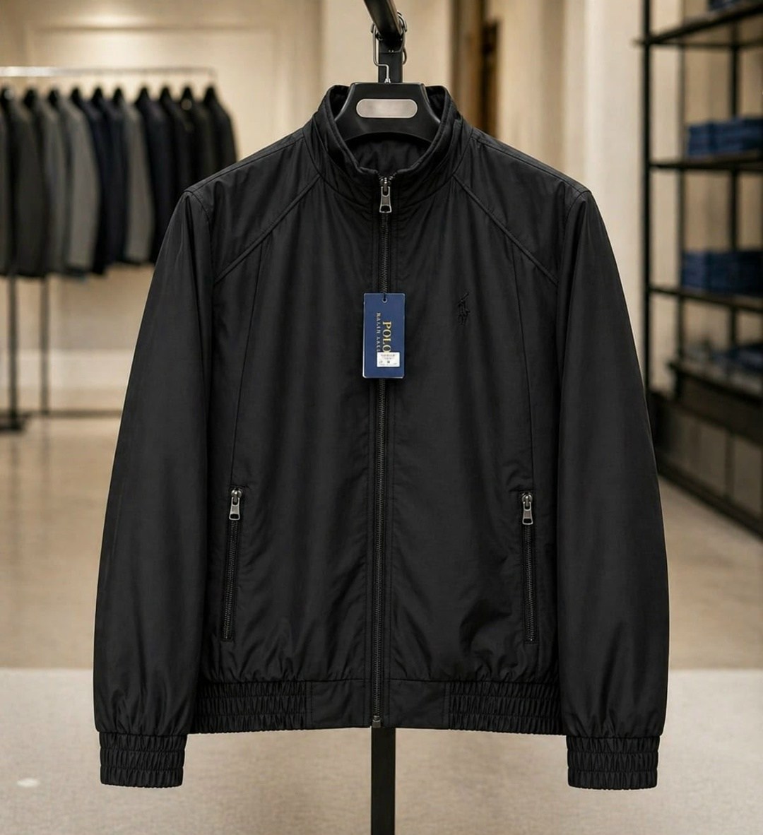 куртка polo ralph lauren,куртка,поло ральф лаурен куртка,легкая куртка
