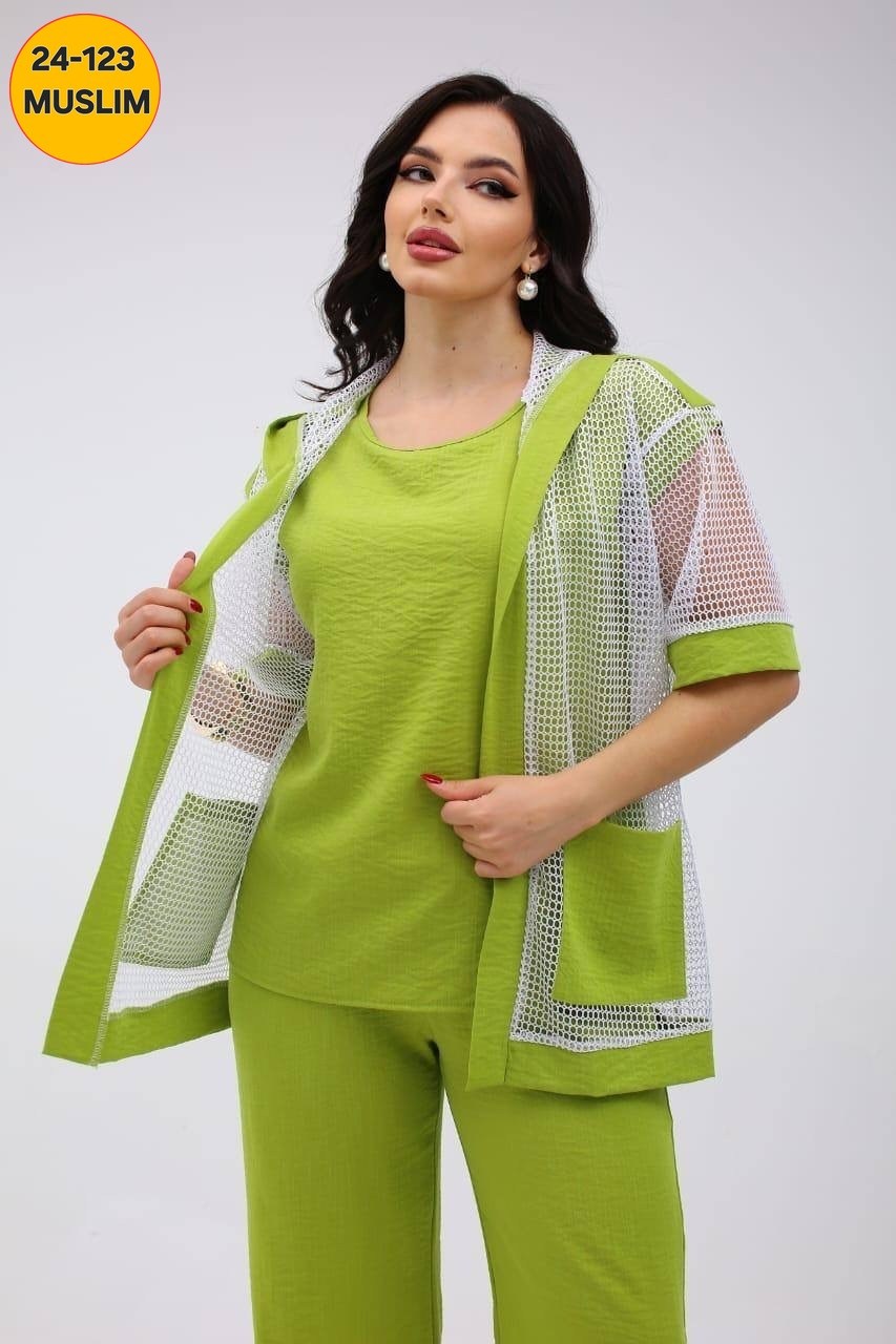 костюм тройка брючный летний,костюм с брюками,костюмы комплекты,костюм брючный тройка,костюм летний брючный