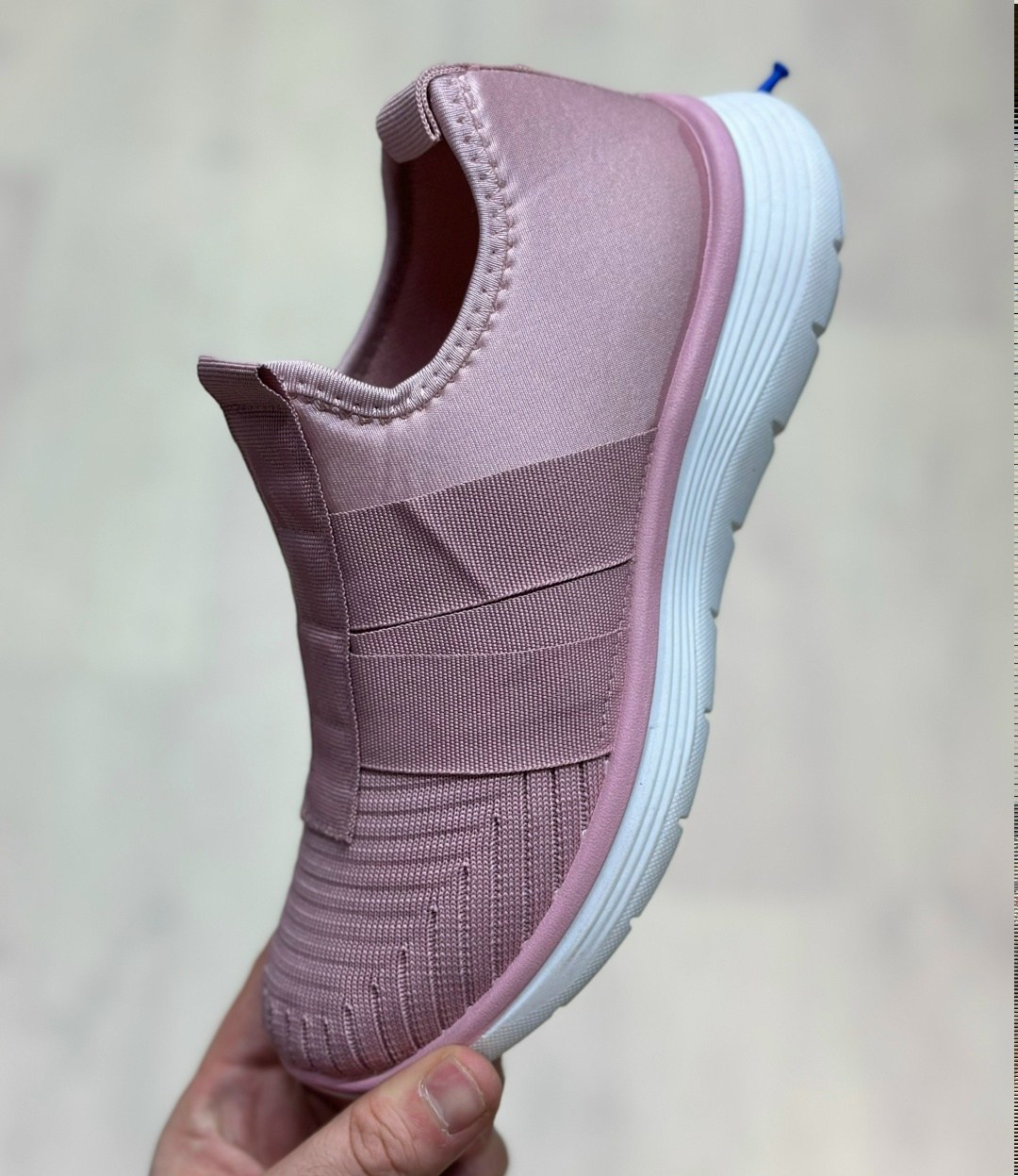 ,кроссовки женскиe,кроссовки кеды,кроссовки мужские летни,кроссовки cпортивные