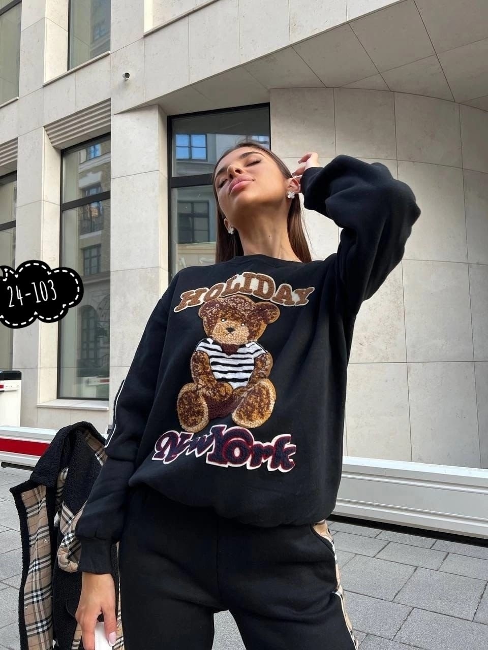 костюм спортивный женский,костюм тройка,спортивный костюм женский теплый,комфортный костюм тройка женский,костюм спортивный