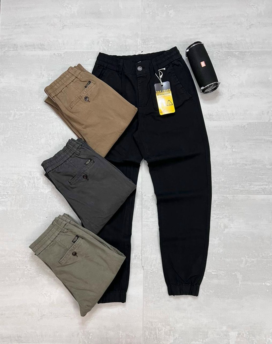 штаны джоггеры,брюки джоггеры мужские,модные джоггеры,джоггеры хаки,джоггеры мужские