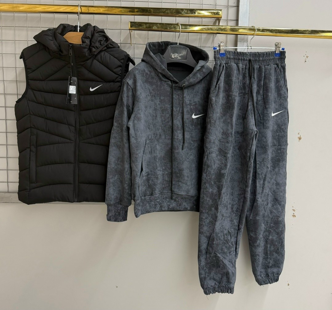 костюм спортивный мужской nike,спортивный костюм с безрукавкой мужской,спортивный костюм nike тройка,спортивный костюм nike,спортивный костюм тройка с жилеткой
