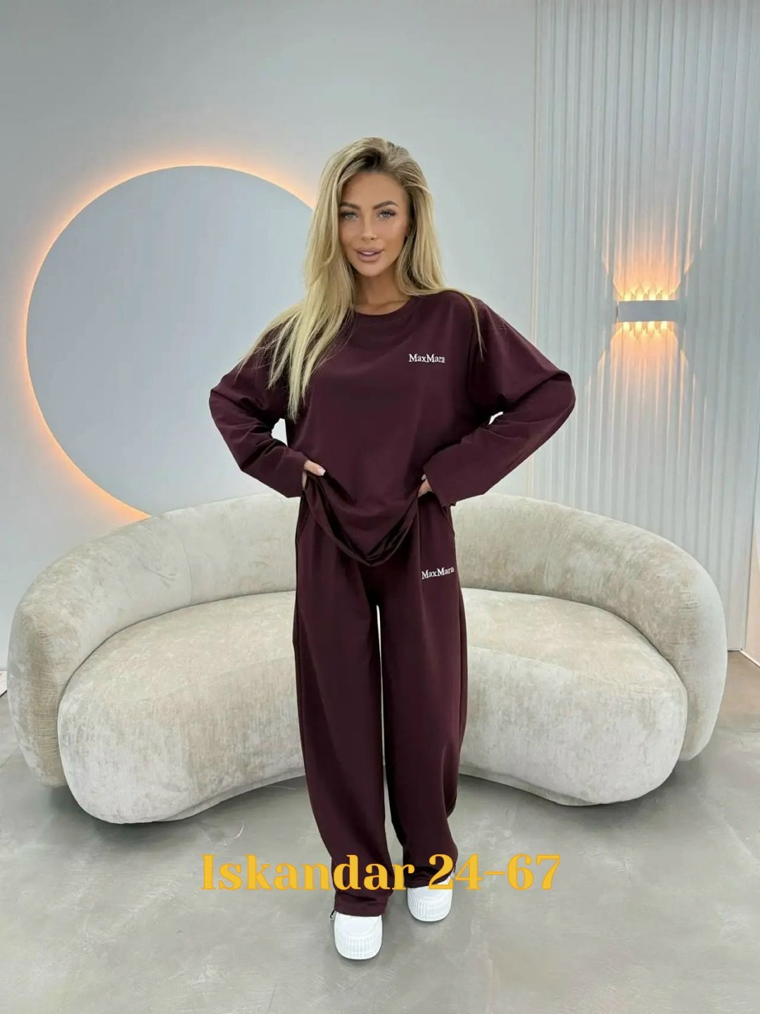 костюм спортивный женский,костюмчик,костюм спортивный,брючный костюм,костюм спортивные женские костюмы