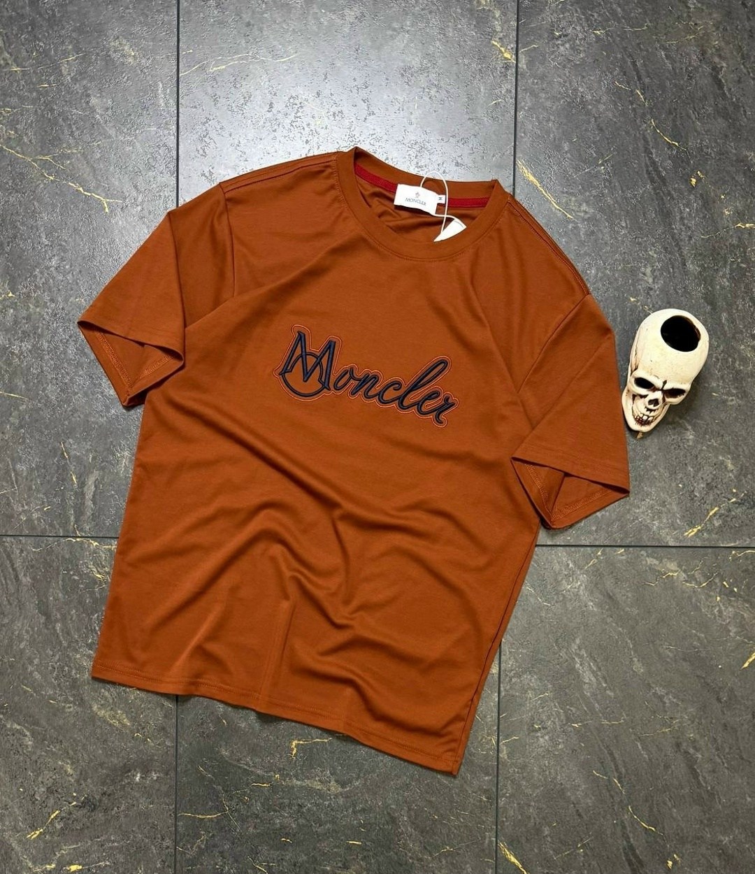 футболка moncler мужская,футболки женские мужские,футболки для мужчин,стиль футболка