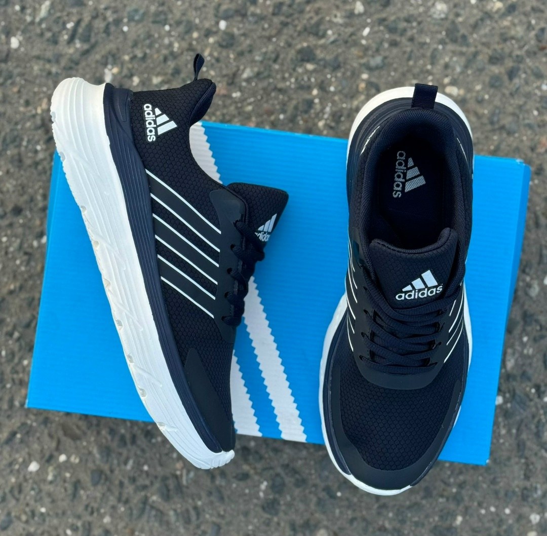 кроссовки adidas мужские,кроссовки adidas,кроссовки мужские адидас летние,кроссовки,кроссовки мужские адидас