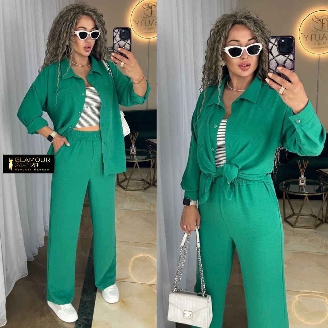 костюм женский двойка с брюками,костюм с брюками нарядный,костюм с брюками,костюм женский,женский брючный костюм двойка