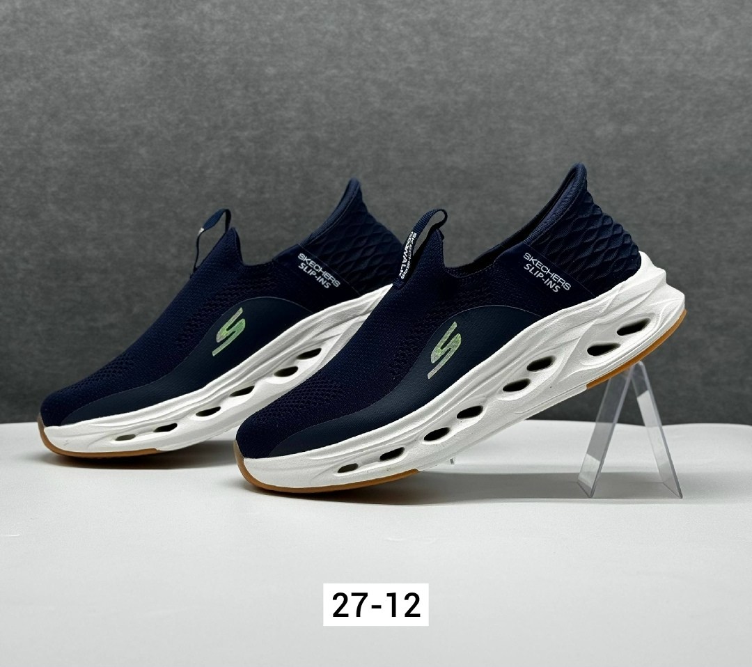 кроссовки,кроссовки мужские skechers,кроссовки skechers, повседневные,кроссовки кама