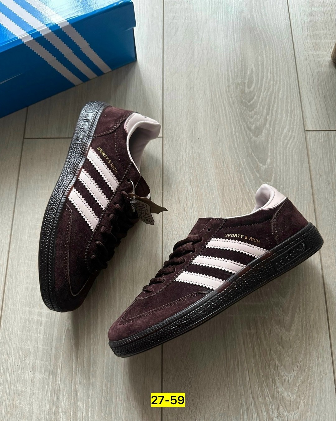 кроссовки adidas spezial,,кроссовки adidas,кроссовки adidas samba,кроссовки adidas spezial коричневые