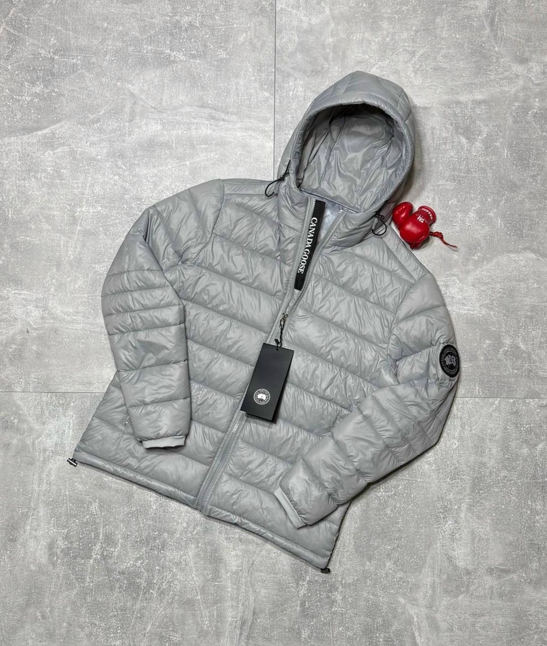 куртка легкий пуховик stone island серый,куртка легкий пуховик stone island 40124 (3xl),куртка пуховик,куртка стон айленд зимняя,пуховик спортивный